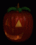/album/halloween/helloween-025-gif/